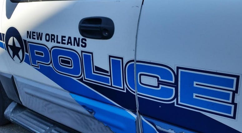 NOPD