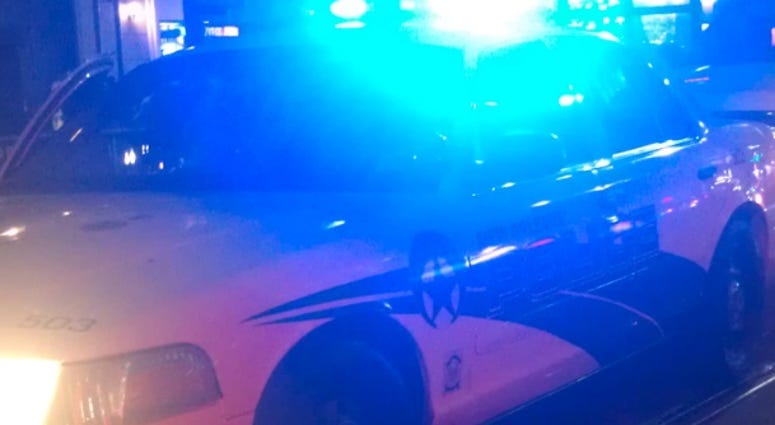 NOPD