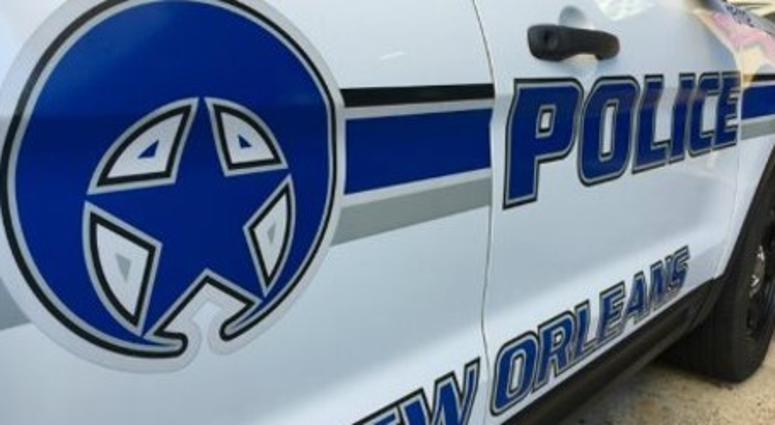 NOPD