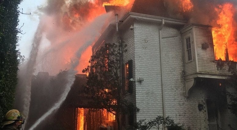 NOFD