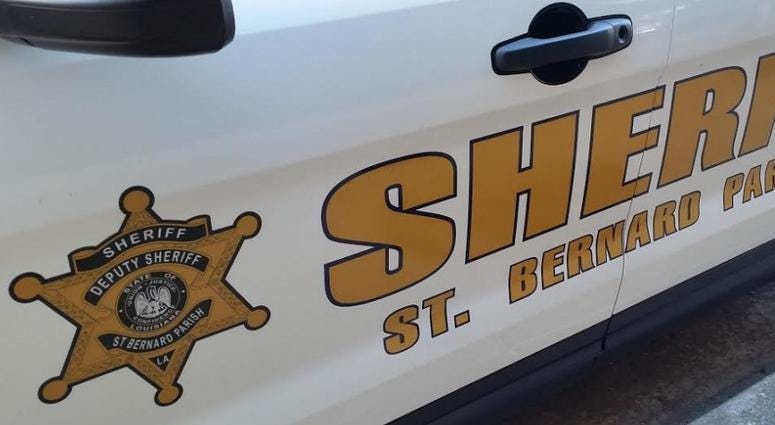 Final two St. Bernard jailers take plead guilty in Nimali Henry death