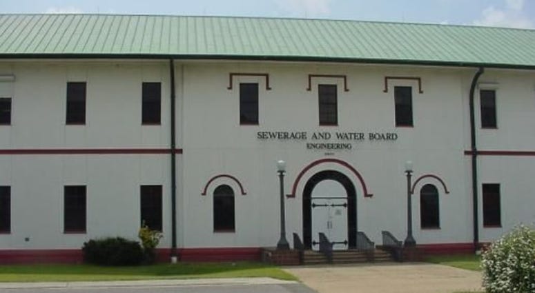 SWB