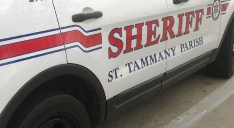 STPSO car