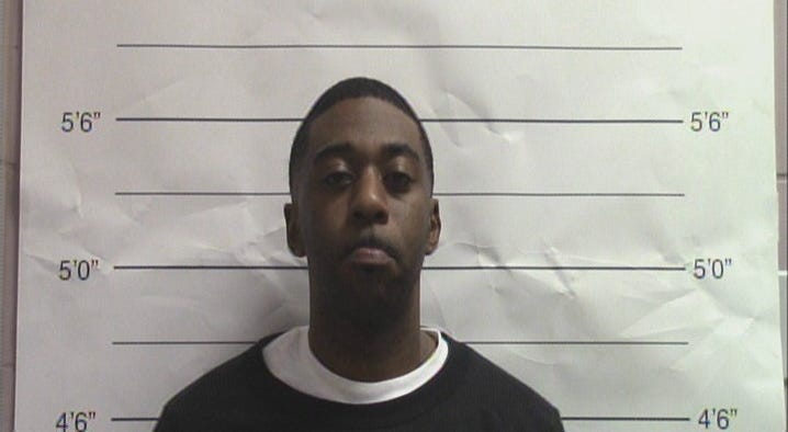 NOPD
