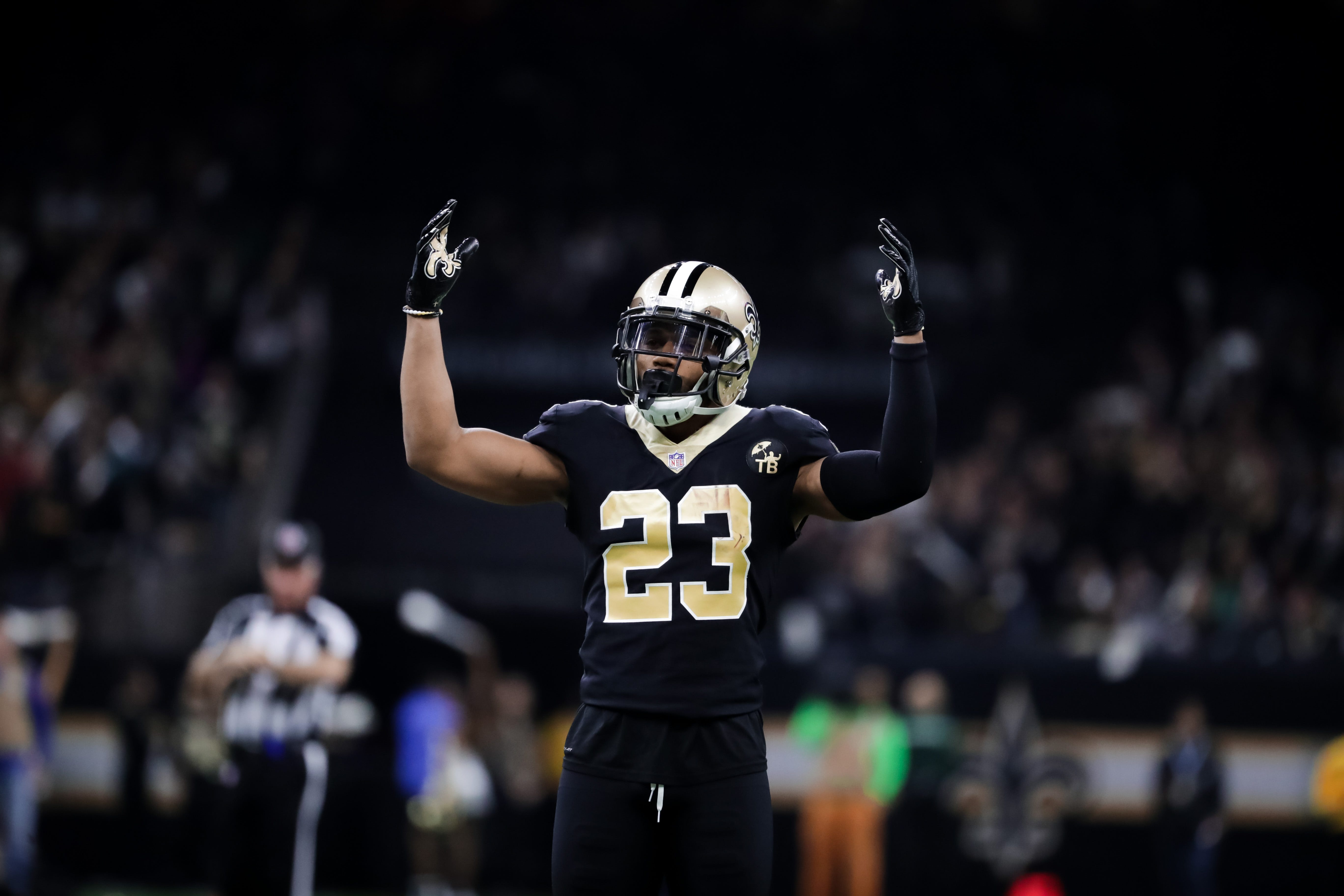 J J Watt suffers another season ending injury The San Diego J J Watt suffers another season ending injury The San Diego