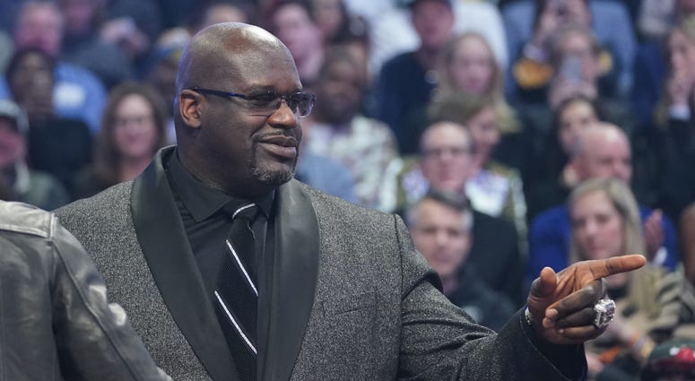 NBA