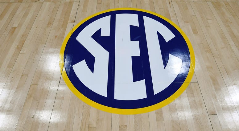 SEC