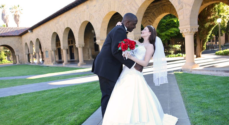 Hafen recommends best of Interracial relationships in the us the Interracial relationships us in