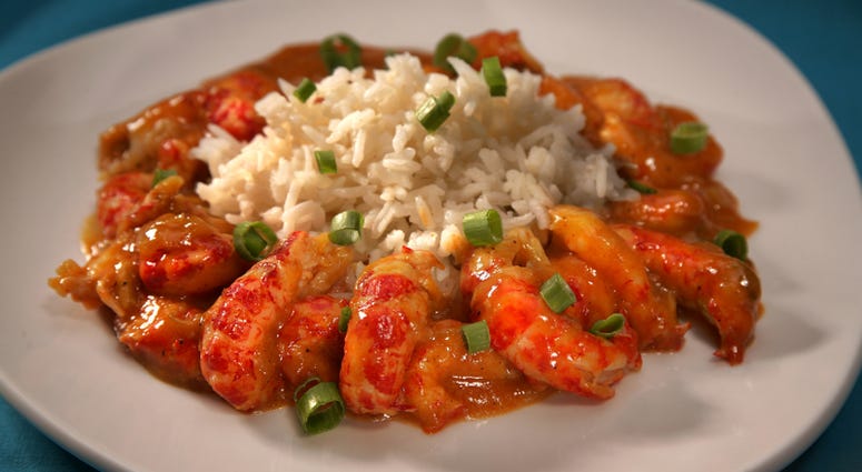 Copycat Cajun And Creole Restaurants Cashing In On New Orleans Copycat Cajun And Creole Restaurants