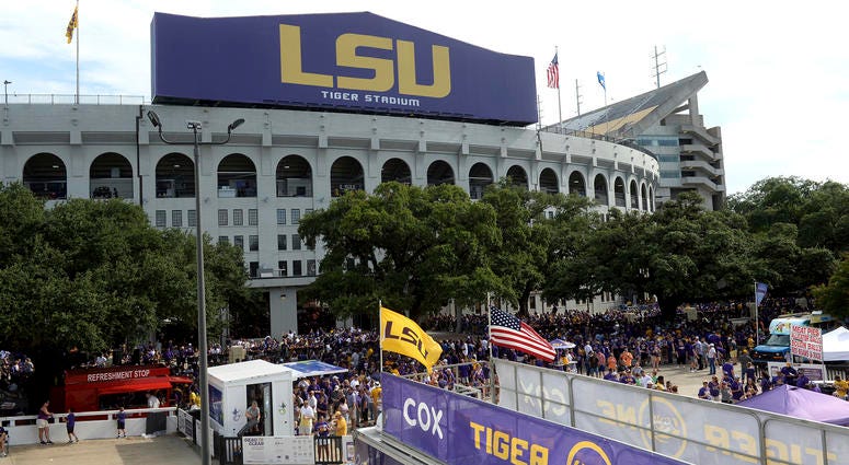 Death Valley