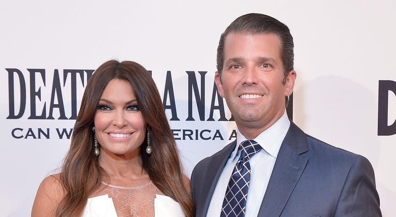 trump jr