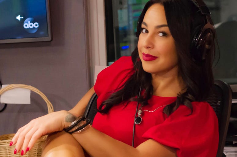 Corinna Delgado Corinna Delgado