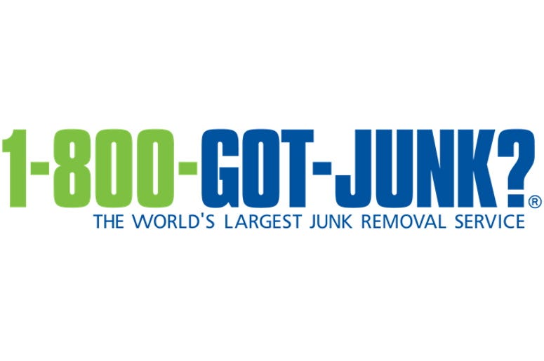 1-800-Got-Junk