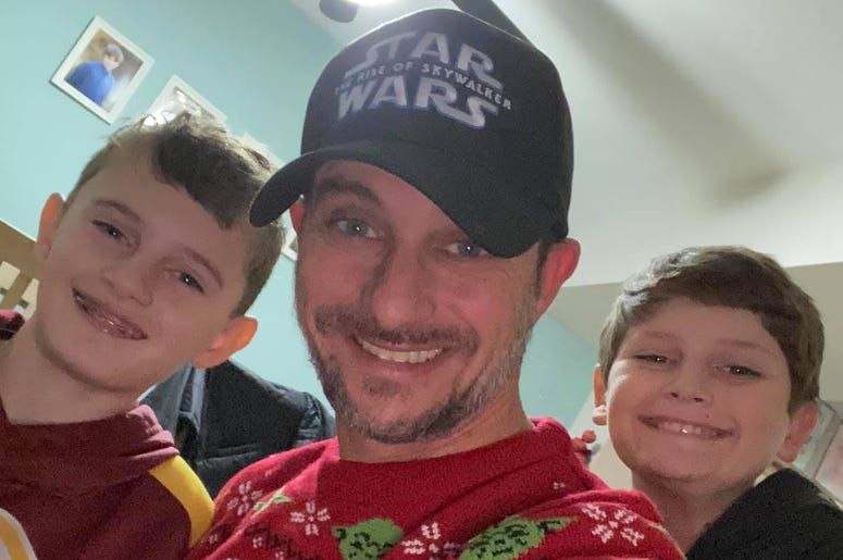 The Priestly Jedi Are Here To Defend Star Wars The Rise Of Skywalker