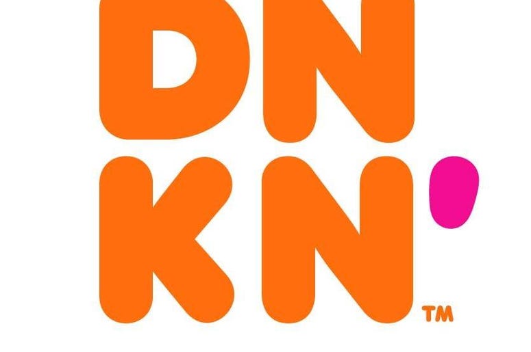 Dunkin