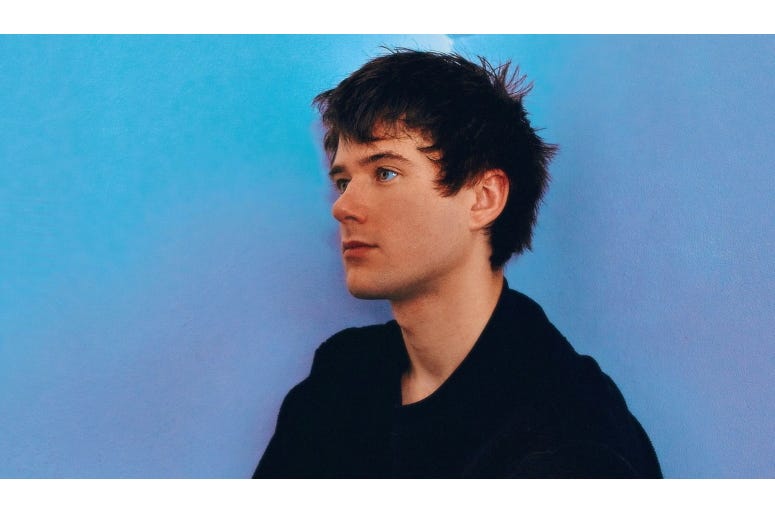 Alec-Benjamin