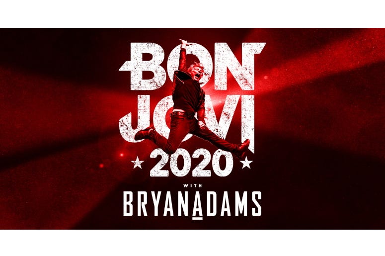 Bon-Jovi