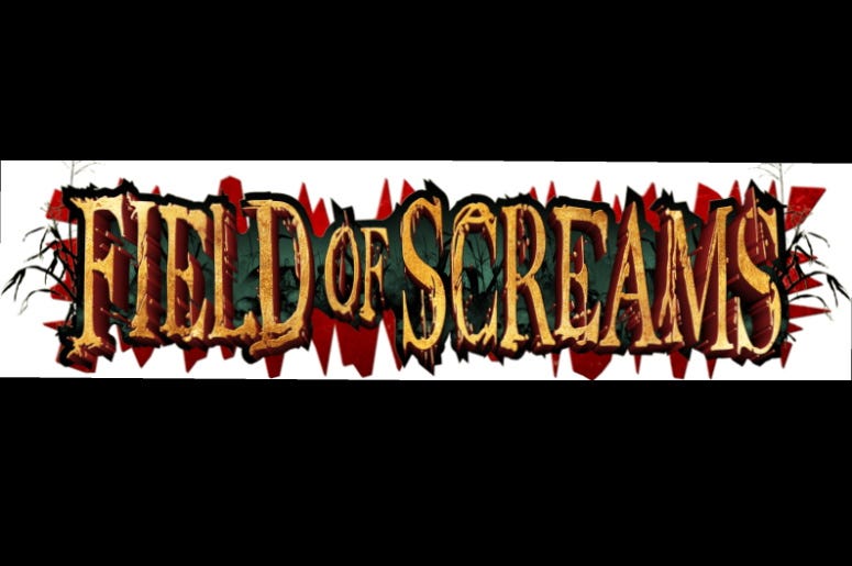 Field of Screams