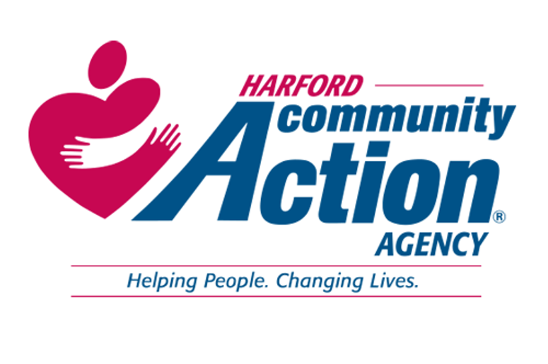 Harford Community Action Agency