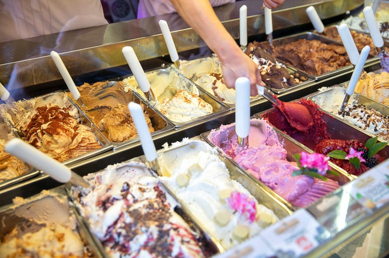 Here's What Your Ice Cream Preferences Say About Your Personality.jpg