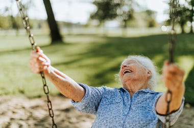 How Long Would You Want to Live Only 17 of People Say Forever.jpg