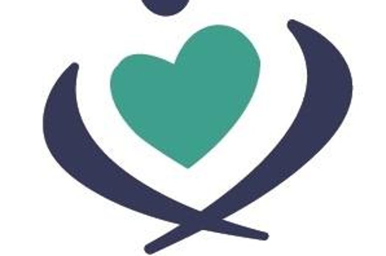 Howard County Community Action Council