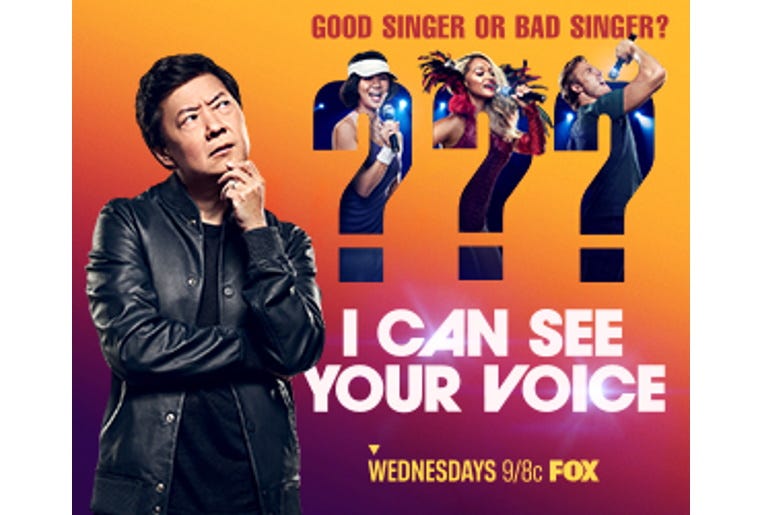 I can see your voice02
