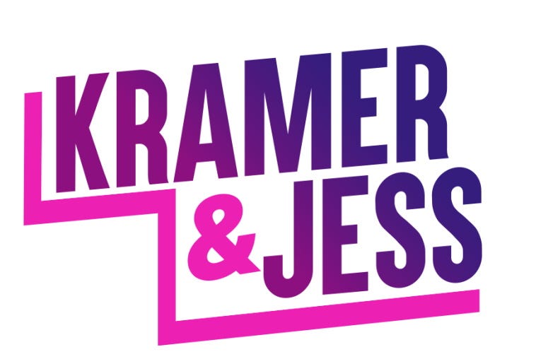 Kramer & Jess