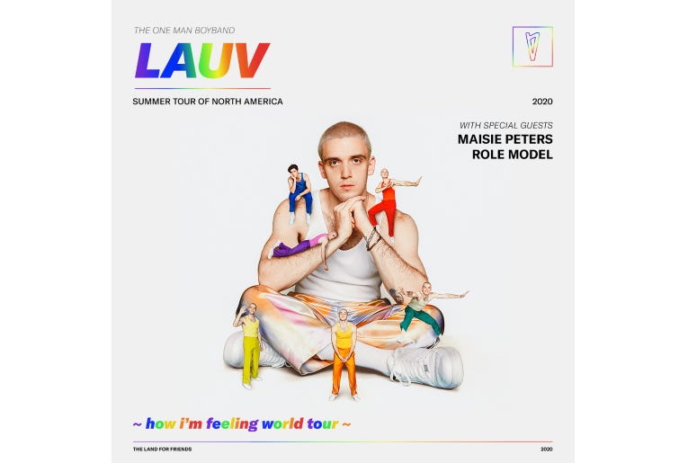 Lauv