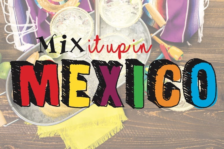 Mix-it-up-in-mexico-web