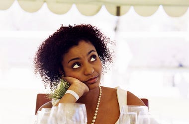 People Don't Care About Milestones Like Getting Married, Having Kids, or Buying a House Anymore