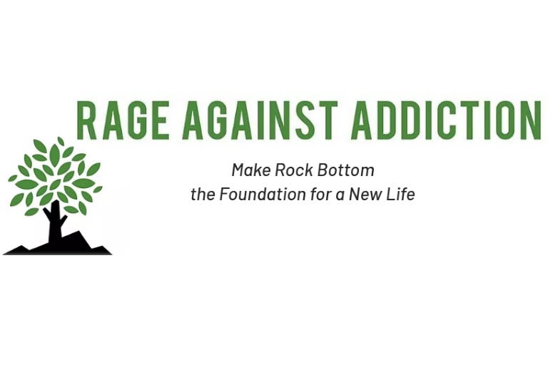 Rage-Against-Addiction