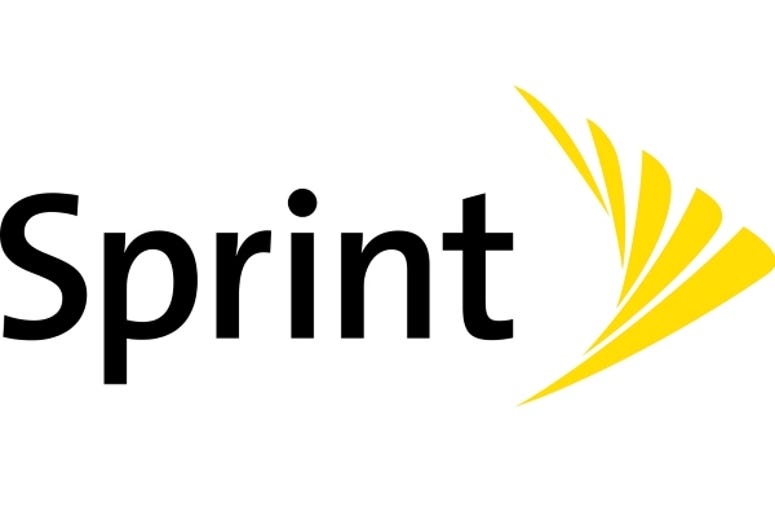 Sprint