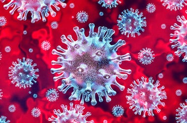 Websites You Can Trust for Accurate Coronavirus Information