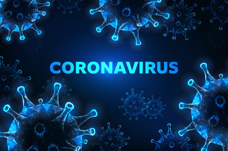 Coronavirus Is Not Rapidly Mutating, Which Means a Single Vaccine Is Possible