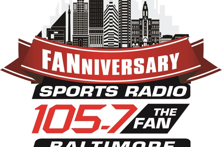 Fanniversary