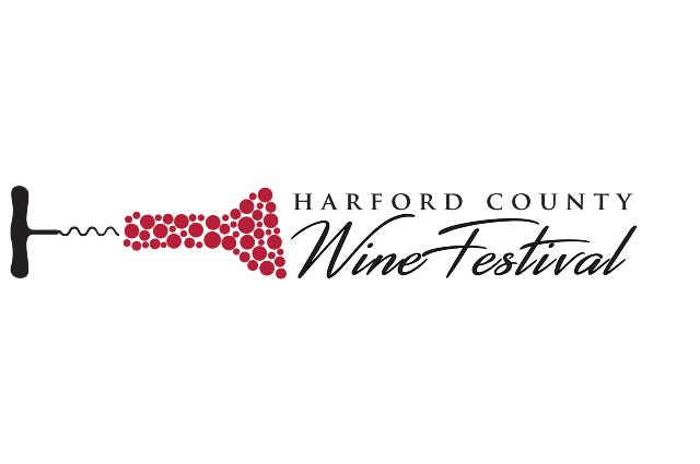 harford county wine festival harford county wine festival