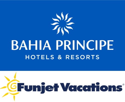Funjet-Bahia-medium