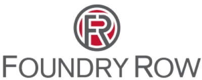 foundry row 02