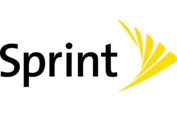 Sprint
