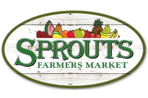 Sprouts Farmers Market
