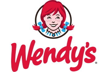 Wendys