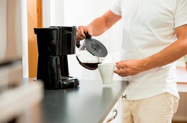 14 Unwritten Rules of Life That Everyone Should Follow