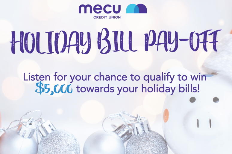 Holiday-Bill-Payoff-2020-02