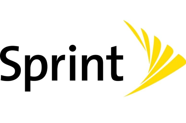 Sprint