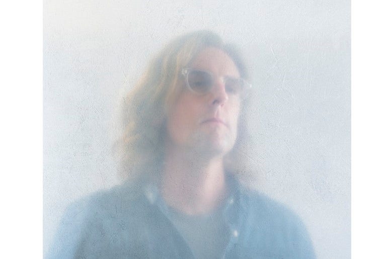 Carl_Broemel Carl_Broemel