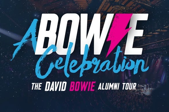 Bowie_Celebration Bowie_Celebration
