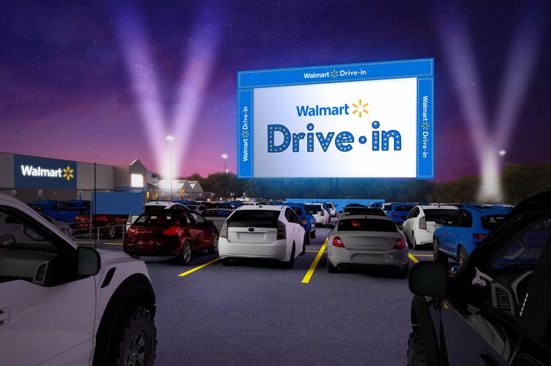 Walmart
