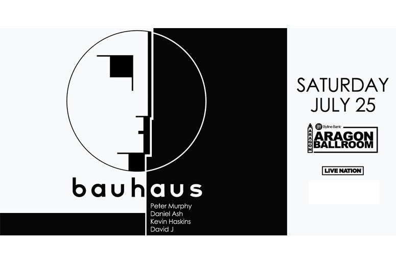Bauhaus