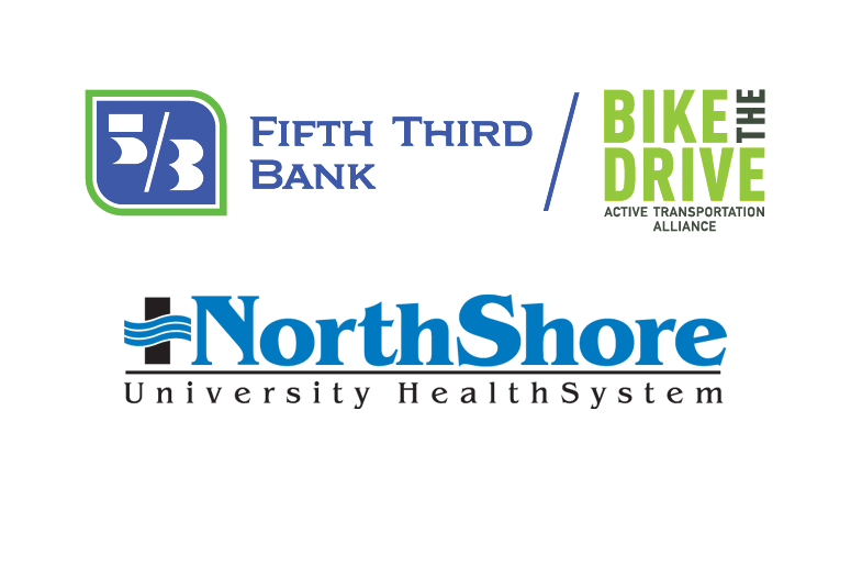 Join Northshore University Healthsystem 93 Xrt
